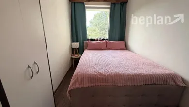 Na predaj 3-izbový byt, 61 m², Martin