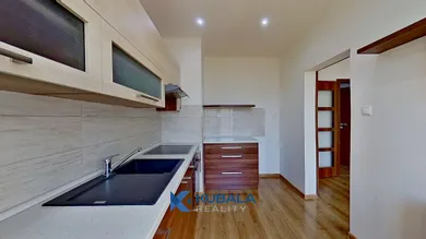Na predaj byt v Čadca · €145 900 · Dokončené