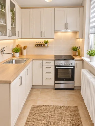 Byty na predaj 3-izbový, Bratislava-Rača · €239 900