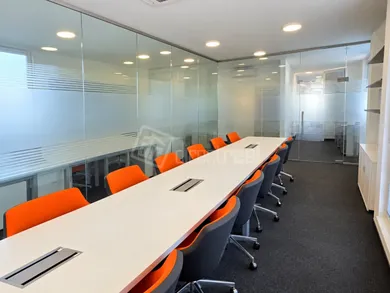 Na prenájom komerčné, 153 m², Galanta, Vajanského