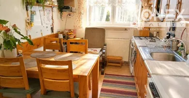 Na predaj 3-izbový byt, 78 m², Stropkov, Hrnčiarska