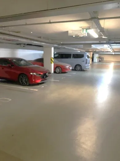 Na predaj objekt, 12 m², Košice-Staré Mesto, Strojárenská