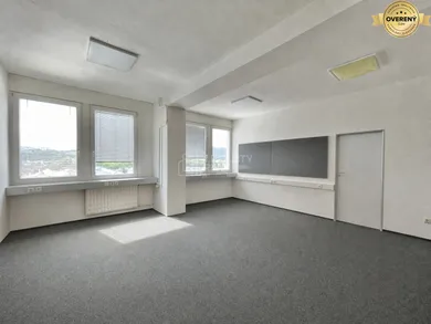 Commercial Properties for rent in Žilina · €5,400
