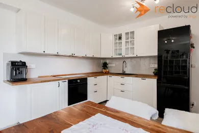 Na predaj 3-izbový byt, 70 m², Bratislava-Dúbravka, Nejedlého