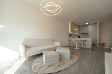 Apartments for rent, 2-room in Dubnica nad Váhom · €800