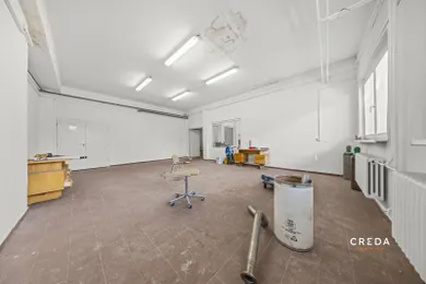 Na predaj objekt, 170 m², Hlohovec, Železnicná