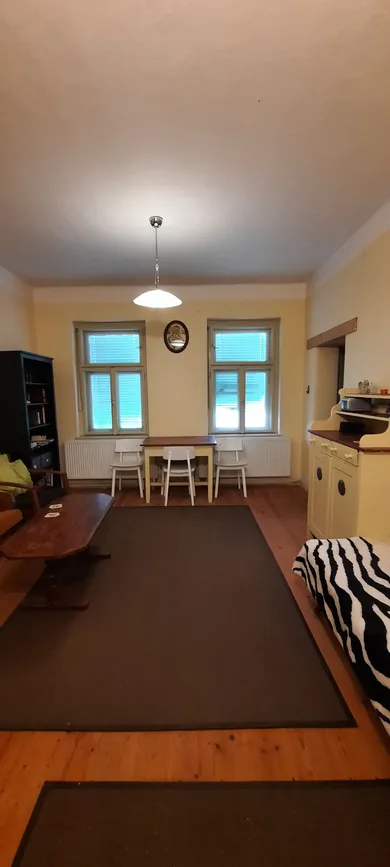 See details