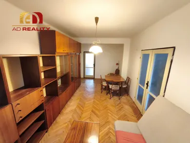 Mieszkania na sprzedaż, 3-pokojowe, Michalovce · €135 000