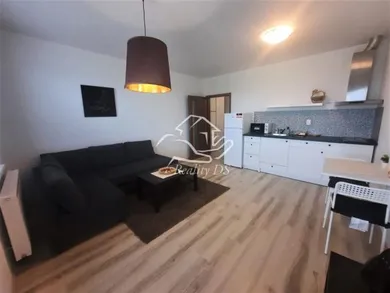 Na prenájom 1-izbový byt, 30 m², Šamorín, Platan