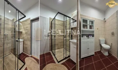 Na predaj 6-izbový dom, 160 m², Kremnica, Dolná 44