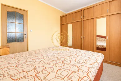 Mieszkania na sprzedaż, 3-pokojowe, Hlohovec · €130 000