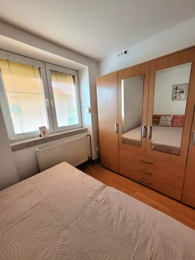 Na prenájom 3-izbový byt, 85 m², Maršová-Rašov