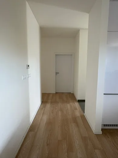 Na predaj dom, 130 m², Trenčianska Turná