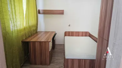 Na prenájom 4-izbový byt, 68 m², Košice-Západ, Ondavská