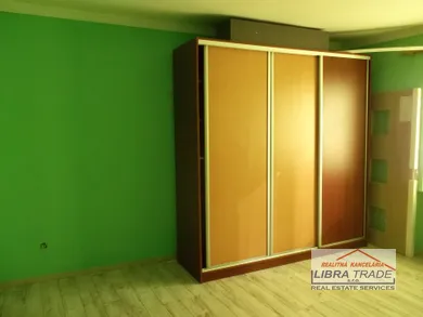 Na predaj dom, 800 m², Mužla