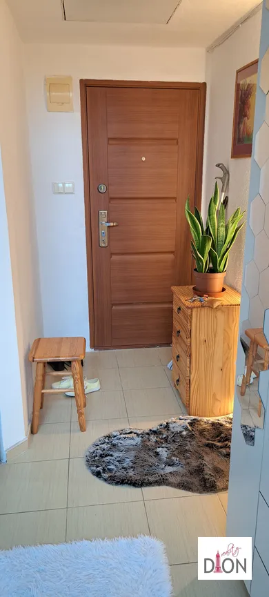 Na predaj 1-izbový byt, 18 m², Zvolen