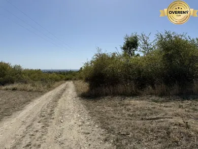 Na predaj pozemok, 250 m², Pezinok, Kučišdorfská