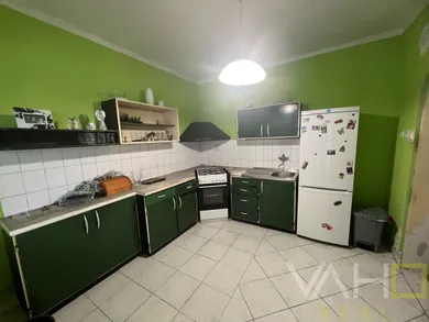 Na predaj dom, 160 m², Brestovany
