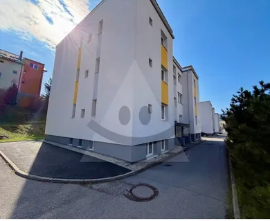 Byty na predaj 2-izbový, Ružomberok · €120 000