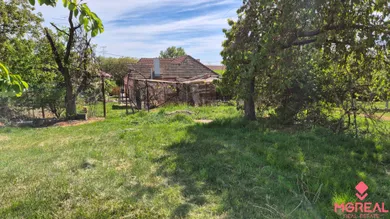 Na predaj 4-izbový dom, 150 m², Horné Obdokovce