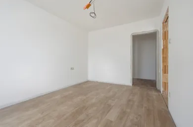 Na predaj 3-izbový byt, 66 m², Trnava, Trnava / Pekárska