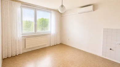 Mieszkania na sprzedaż, 1-pokojowe, Levice · €72 000