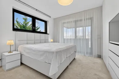 Na predaj 3-izbový byt, 84 m², Bratislava-Nové Mesto, Pod Vtáčnikom