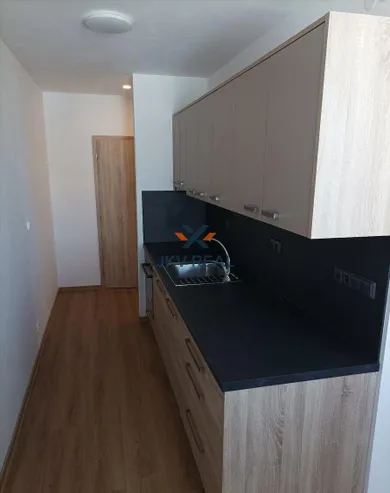 Na predaj byt v Bratislava-Dúbravka · €215 000 · Čiastočná rekonštrukcia