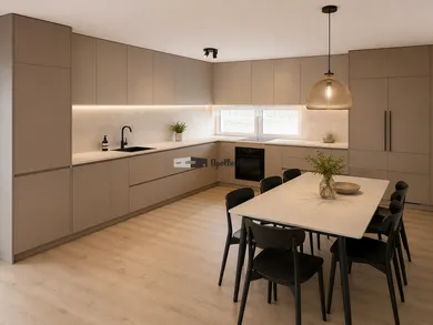 Na predaj dom v Dolný Bar · €185 000 · Novostavba