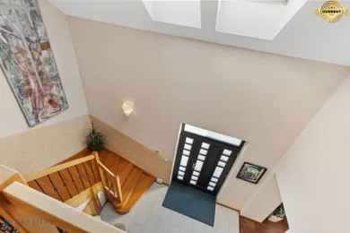 Na predaj dom v Bratislava-Nové Mesto · €890 000 · Novostavba