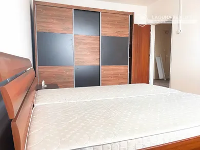 Na prenájom 3-izbový byt, 68 m², Spišská Nová Ves