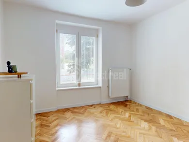Na predaj 2-izbový byt, 72 m², Sereď, Kukučínova