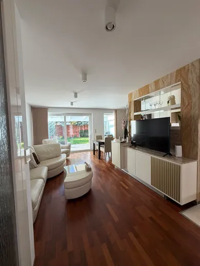 Mieszkania na wynajem, 3-pokojowe, Bratislava-Podunajské Biskupice · €1300