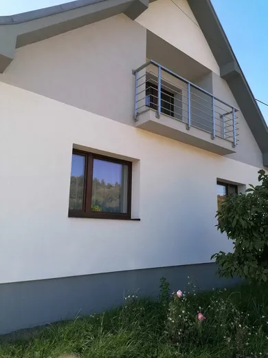 Eladó házak, Žilina · €305 000