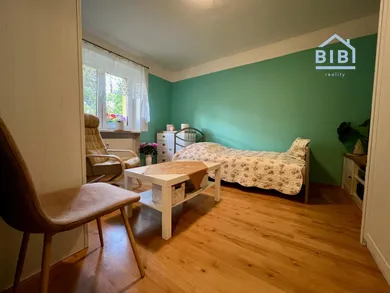 Na predaj 1-izbový byt, 27 m², Dubnica nad Váhom, Bratislavská