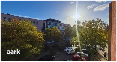 Na prenájom komerčné, 34 m², Trnava, Ulica Paulínska