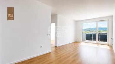 Mieszkania na sprzedaż, 2-pokojowe, Bratislava-Lamač · €220 000