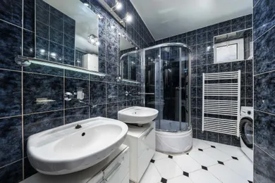 Na predaj dom v Senec · €399 000 · Dokončené