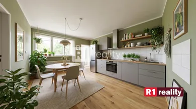 Na predaj dom v Piešťany · €176 000 · Pôvodný stav