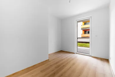 Na predaj 4-izbový byt, 172 m², Žilina