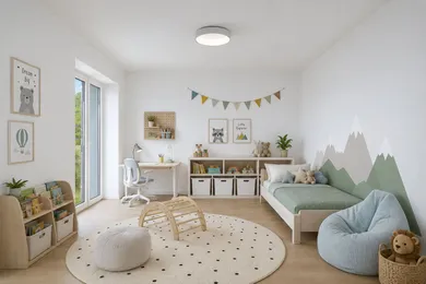Na predaj 3-izbový byt, 94 m², Veľký Šariš