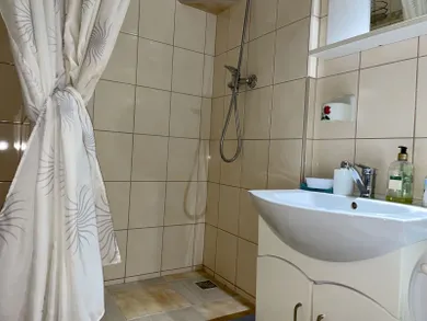Byty na prenájom 1-izbový, Dunajská Streda · €420