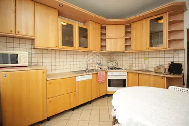 Na predaj byt v Bratislava-Ružinov · €398 000 · Dokončené