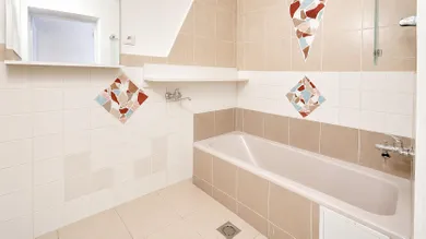 Na predaj 5-izbový dom, 66 m², Horná Štubňa