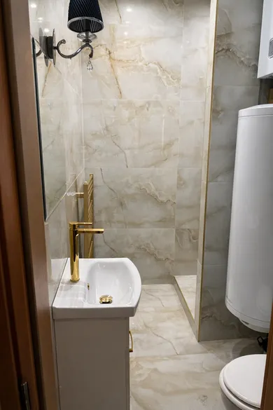 Na predaj 2-izbový byt, 67 m², Bratislava-Staré Mesto, Mickiewiczova