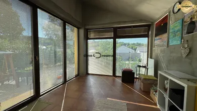 Na predaj 3-izbový dom, 85 m², Jarok