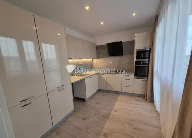 Mieszkania na sprzedaż, 2-pokojowe, Dunajská Streda · €142 900