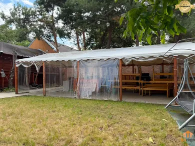 Na prenájom komerčné v Senec · €2 000 · Pôvodný stav