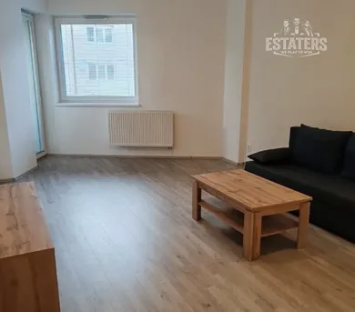 Byty na prenájom 2-izbový, Malacky · €500