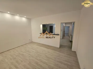 Na predaj 2-izbový byt, 50 m², Diakovce